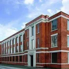 Business 1 image WE WANT ANY CAR Used Car Dealers in Bolton La