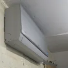 Business 11 image WEALDSTONE OFF LICENCE Off Licences & Wine Merchants in Harrow Mi