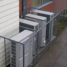 Business 13 image WEALDSTONE OFF LICENCE Off Licences & Wine Merchants in Harrow Mi