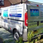 Business 14 image WEALDSTONE OFF LICENCE Off Licences & Wine Merchants in Harrow Mi
