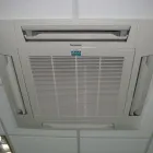 Business 15 image WEALDSTONE OFF LICENCE Off Licences & Wine Merchants in Harrow Mi