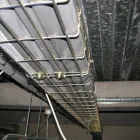 Business 16 image WEALDSTONE OFF LICENCE Off Licences & Wine Merchants in Harrow Mi