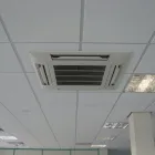 Business 17 image WEALDSTONE OFF LICENCE Off Licences & Wine Merchants in Harrow Mi