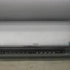 Business 6 image WEALDSTONE OFF LICENCE Off Licences & Wine Merchants in Harrow Mi