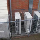 Business 7 image WEALDSTONE OFF LICENCE Off Licences & Wine Merchants in Harrow Mi