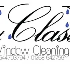 Business 10 image WEARWELL Upholsterers in Glasgow La