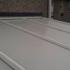 Business 4 image WEARWELL Upholsterers in Glasgow La