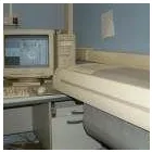 Business 4 image WEATHERVAIN Outdoor Clothes Shops in Richmond Su