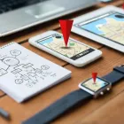 Business 1 image WEB-AVISO Writing & Publishing in Formby Me