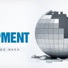 Business 2 image WEB DECORUM Web Developers in Harrow Gr