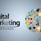 Business 3 image WEB DECORUM Web Developers in Harrow Gr