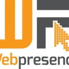 Business 1 image WEB PRESENCE Web Developers in Macclesfield Ch