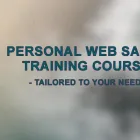 Business 3 image WEB SAFETY GURU Training Services in South Croydon Su