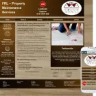 Business 18 image WEB STUDIO MARITA Web Developers in Paisley Re