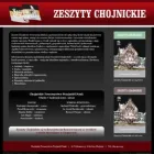 Business 22 image WEB STUDIO MARITA Web Developers in Paisley Re