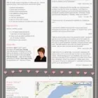 Business 24 image WEB STUDIO MARITA Web Developers in Paisley Re