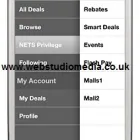 Business 3 image WEB STUDIO MEDIA Internet Web Design & Development in Cardiff So