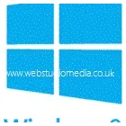 Business 7 image WEB STUDIO MEDIA Internet Web Design & Development in Cardiff So