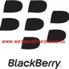 Business 1 image WEB STUDIO MEDIA Internet Web Design & Development in Cardiff So