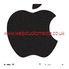 Business 8 image WEB STUDIO MEDIA Internet Web Design & Development in Cardiff So