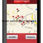 Business 2 image WEB STUDIO MEDIA Internet Web Design & Development in Cardiff So