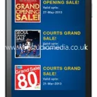 Business 5 image WEB STUDIO MEDIA Internet Web Design & Development in Cardiff So