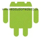 Business 6 image WEB STUDIO MEDIA Internet Web Design & Development in Cardiff So