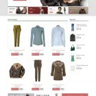 Business 1 image WEBSITE TEMPLATES Web Developers in Reading Be