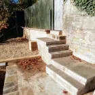 Business 10 image WEBSTER GARDENING LTD Tree Services in Midsomer Norton So