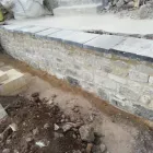 Business 16 image WEBSTER GARDENING LTD Tree Services in Midsomer Norton So