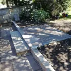 Business 18 image WEBSTER GARDENING LTD Tree Services in Midsomer Norton So