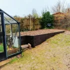 Business 22 image WEBSTER GARDENING LTD Tree Services in Midsomer Norton So