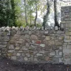 Business 24 image WEBSTER GARDENING LTD Tree Services in Midsomer Norton So