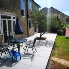 Business 30 image WEBSTER GARDENING LTD Tree Services in Midsomer Norton So