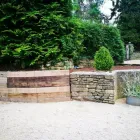 Business 34 image WEBSTER GARDENING LTD Tree Services in Midsomer Norton So