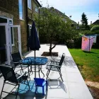 Business 35 image WEBSTER GARDENING LTD Tree Services in Midsomer Norton So