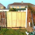 Business 37 image WEBSTER GARDENING LTD Tree Services in Midsomer Norton So