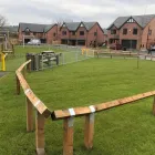 Business 11 image WEBSTER & SON LANDSCAPES LTD Turf Suppliers in Stockport Gr