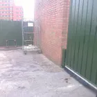 Business 1 image WECLEAR Waste Management in Birmingham We