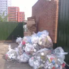 Business 2 image WECLEAR Waste Management in Birmingham We