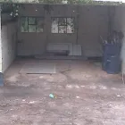 Business 4 image WECLEAR Waste Management in Birmingham We