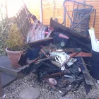 Business 5 image WECLEAR Waste Management in Birmingham We