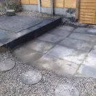 Business 6 image WECLEAR Waste Management in Birmingham We