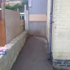 Business 7 image WECLEAR Waste Management in Birmingham We