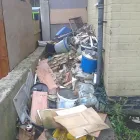 Business 8 image WECLEAR Waste Management in Birmingham We