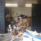 Business 10 image WECLEAR Waste Management in Birmingham We