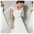 Business 1 image WED2B CAMBERLEY Shopping & Retail in Camberley Su