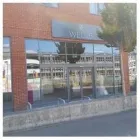 Business 2 image WED2B CAMBERLEY Shopping & Retail in Camberley Su