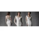Business 3 image WED2B CAMBERLEY Shopping & Retail in Camberley Su