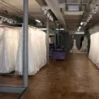 Business 2 image WED2B GLASGOW Shopping & Retail in Glasgow Glg